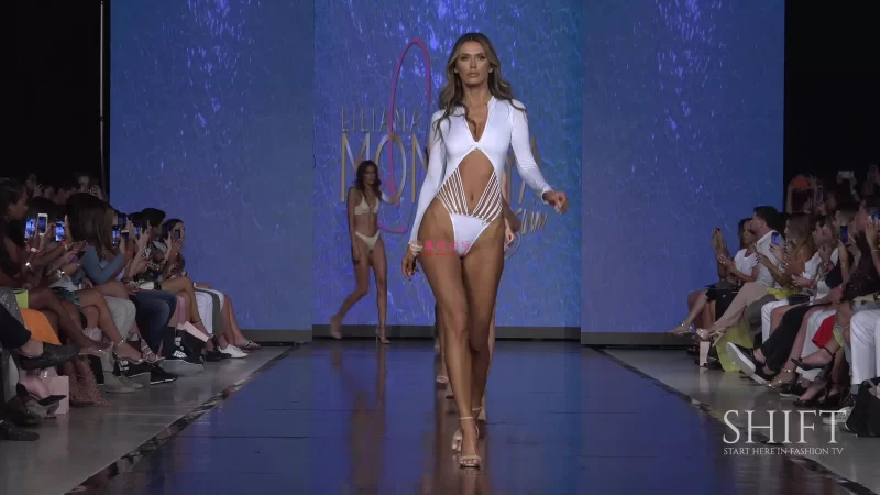 LILIANA MONTOYA 4K _ 2020 Bikini Fashion Show _ Miami Swim Week 2019.webm_201909.jpg