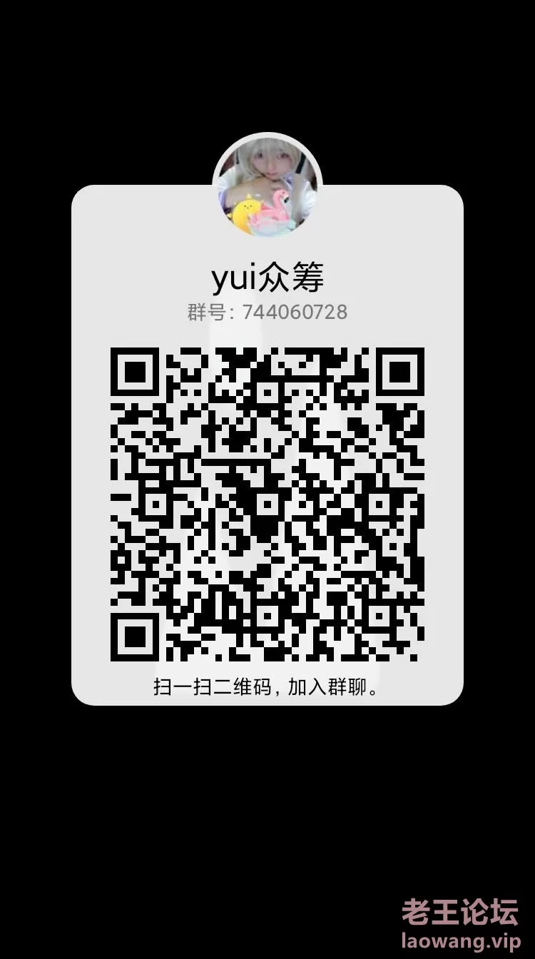 qrcode_1653834417777.jpg