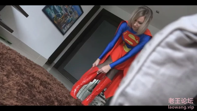 Superheroine Supergirl Captured Humiliated and Fucked.mp4_20241110_110257.081.jpg