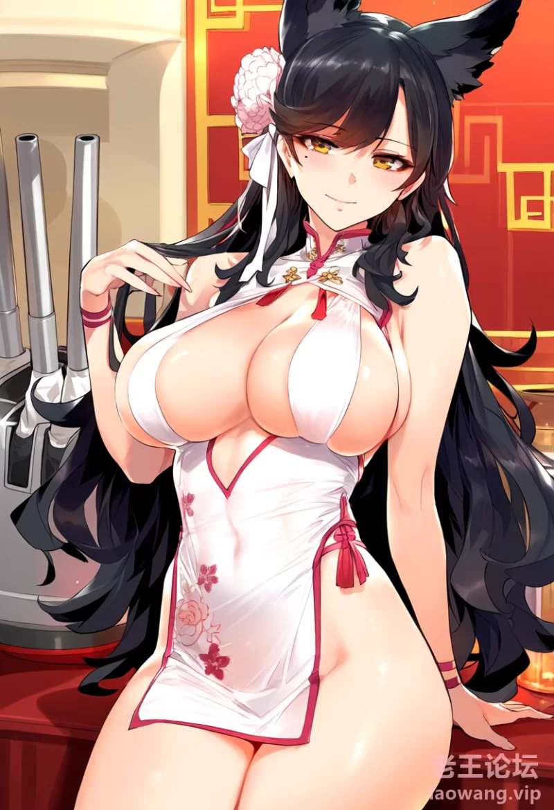 atago sexy photoshoot17.png