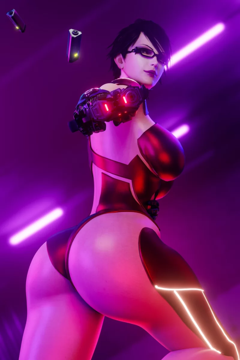 Cyberpunk_Bayonetta_v1.1.jpg