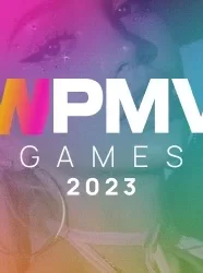 [自行打包] World PMV Games 2023 [54v 30p+34.6G][百度盘]